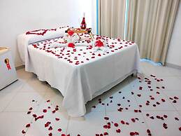 Pousada Santo Aleixo