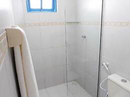 Pousada Santo Aleixo