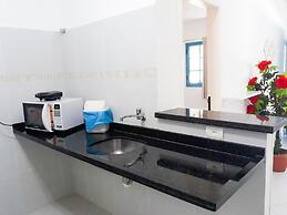 Pousada Santo Aleixo