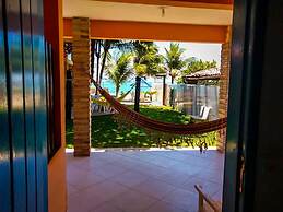 Pousada Santo Aleixo