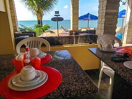 Pousada Santo Aleixo