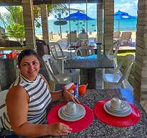 Pousada Santo Aleixo