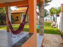 Pousada Santo Aleixo