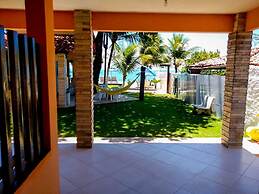 Pousada Santo Aleixo