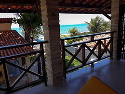 Pousada Santo Aleixo