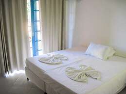 Pousada Santo Aleixo