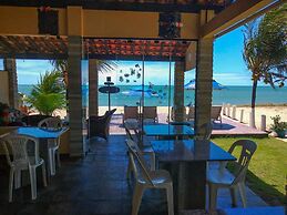 Pousada Santo Aleixo