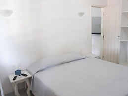 Pousada Santo Aleixo