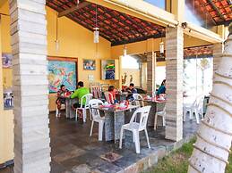 Pousada Santo Aleixo