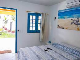 Pousada Santo Aleixo