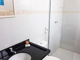 Pousada Santo Aleixo