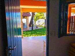 Pousada Santo Aleixo