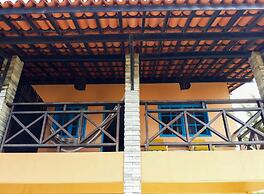 Pousada Santo Aleixo