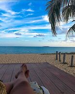 Pousada Santo Aleixo