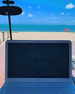 Pousada Santo Aleixo