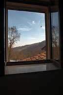 Bed and Breakfast La Quiete