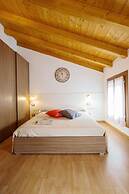 Bed and Breakfast La Quiete