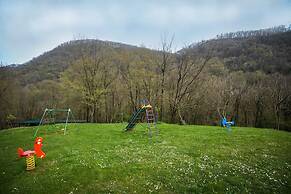 Bed and Breakfast La Quiete