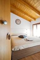 Bed and Breakfast La Quiete