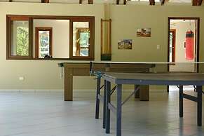 Pousada Praia de Itamambuca