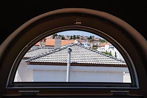 Bramasole Butik Hotel