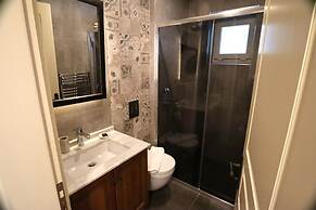 Bramasole Butik Hotel