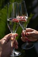 Bramasole Butik Hotel