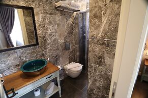 Bramasole Butik Hotel