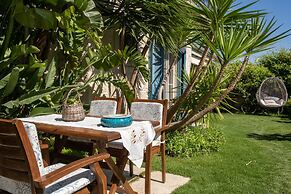 Bramasole Butik Hotel