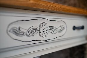 Bramasole Butik Hotel