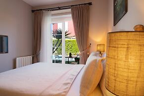 Bramasole Butik Hotel