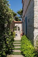 Bramasole Butik Hotel