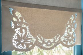 Bramasole Butik Hotel