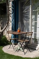 Bramasole Butik Hotel