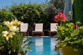 Bramasole Butik Hotel