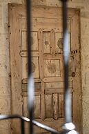 Bramasole Butik Hotel