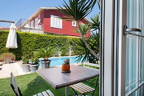 Bramasole Butik Hotel