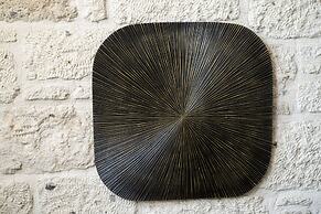 Bramasole Butik Hotel