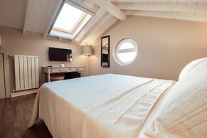 Bramasole Butik Hotel