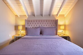 Bramasole Butik Hotel