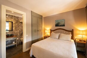 Bramasole Butik Hotel