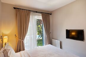 Bramasole Butik Hotel