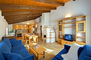 Albergo Diffuso Sauris in Lateis