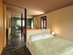 Albergo Diffuso Sauris in Lateis