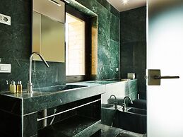 Albergo Diffuso Sauris in Lateis