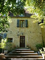 Chambres d'hôtes Aux Trois Sources