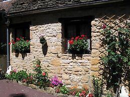 Chambres d'hôtes Aux Trois Sources