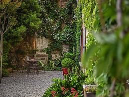 Clos des Aspres