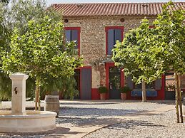 Clos des Aspres