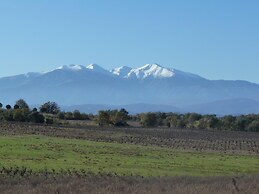 Clos des Aspres